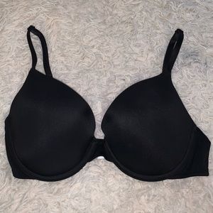 Victoria’s Secret PINK Bra
